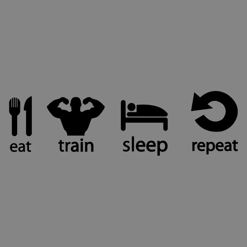 train_repeat