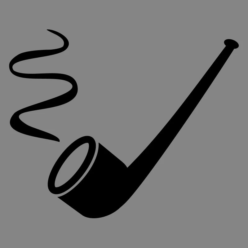 pipe