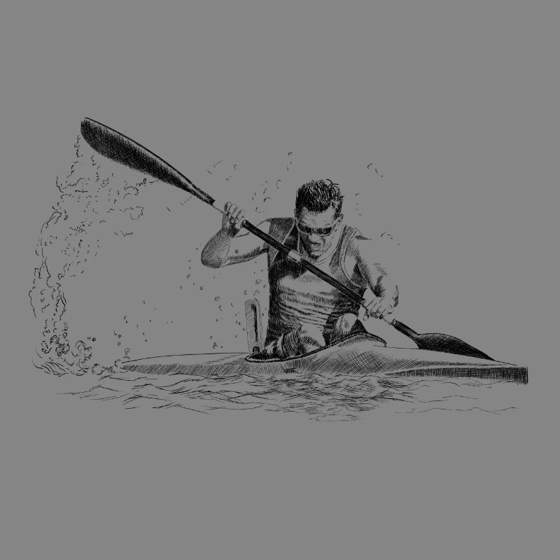 Kayak