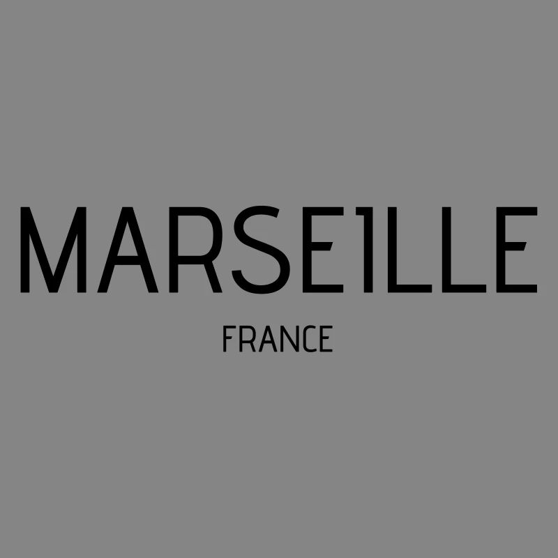 Marseille