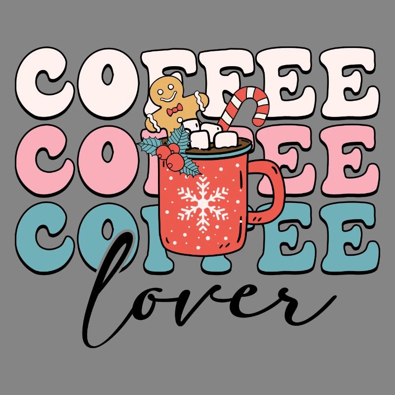 Coffee Lover