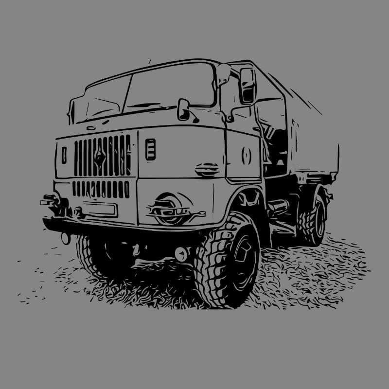 W50 Classic