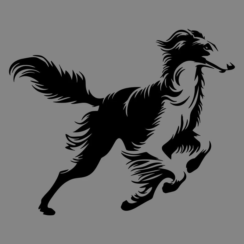 Barsoi