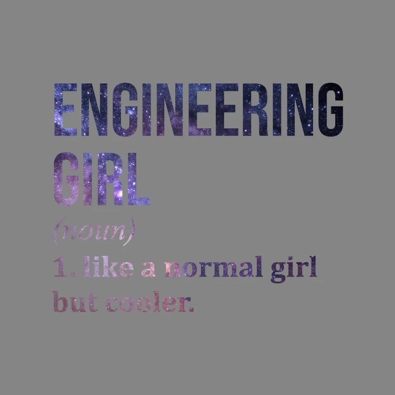 Engineer
