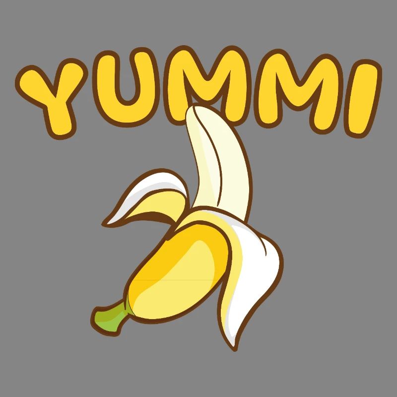 YUMMI - Geschmacksache
