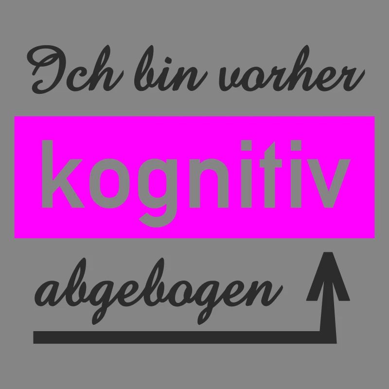 Cognitive Thinker Personalized Design