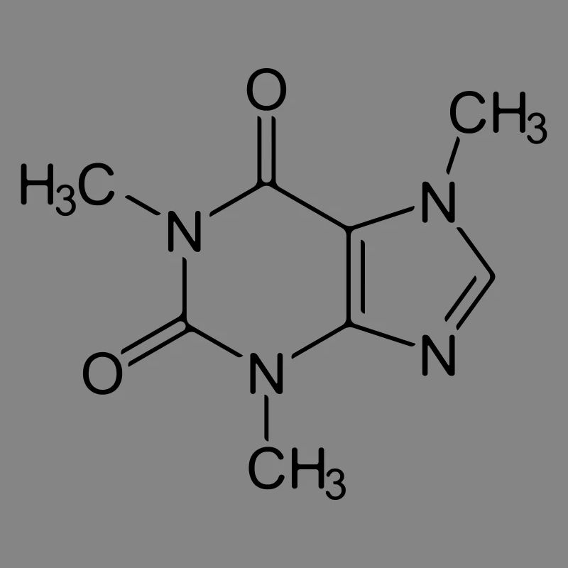 Caffeine