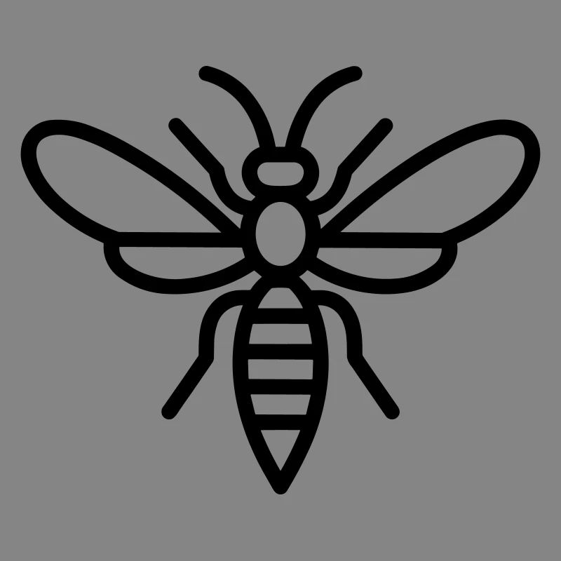 wasp