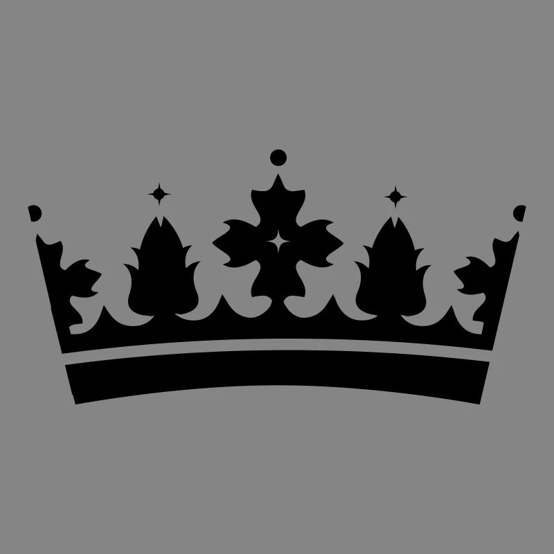 Krone
