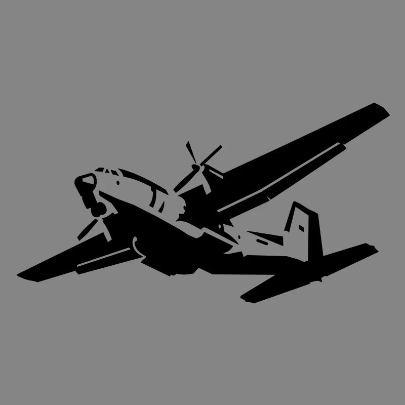 C-160 Transall