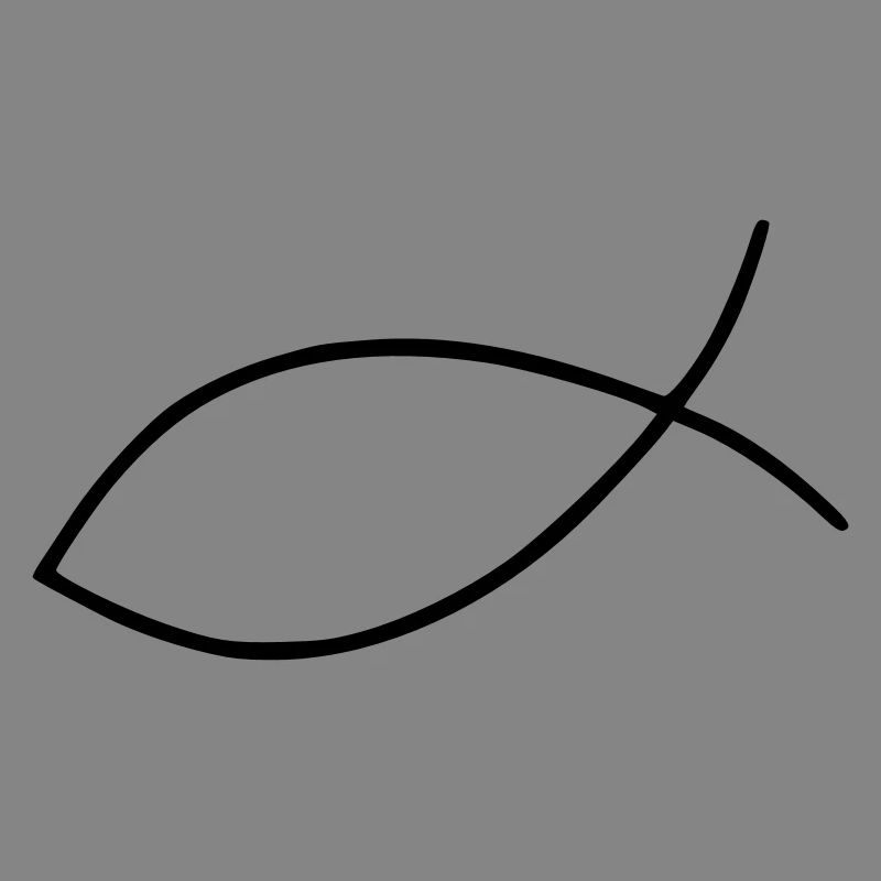 Fisch