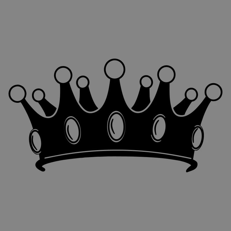 Crown logo