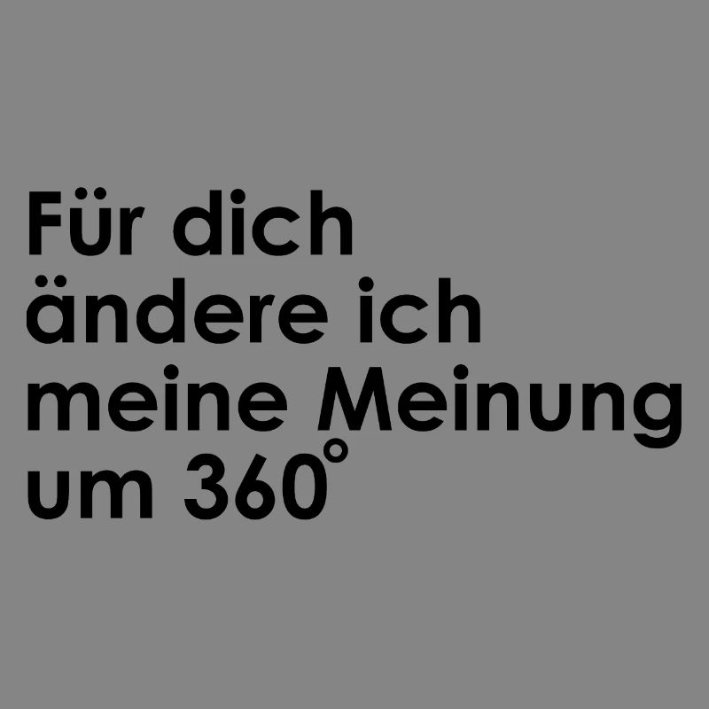360