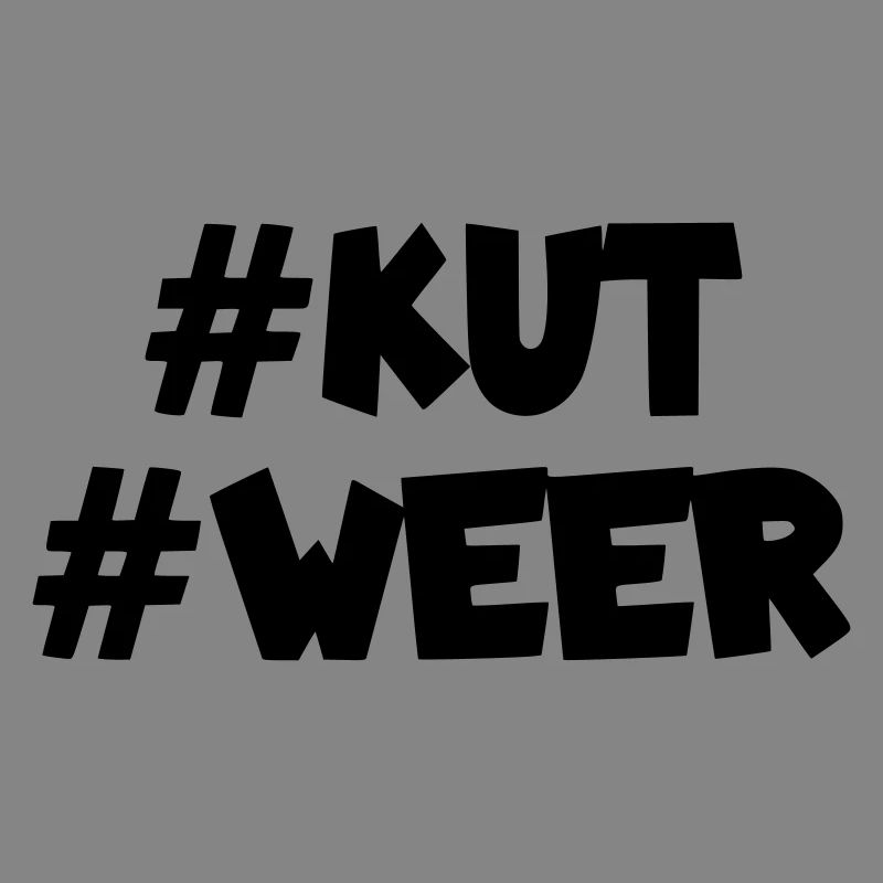 again *