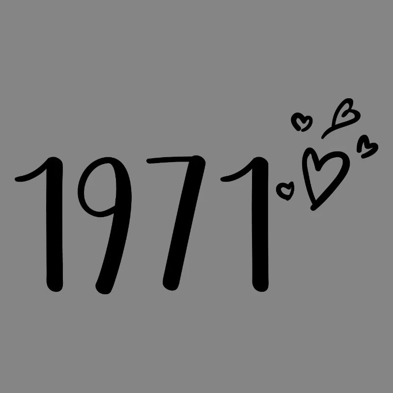 1971