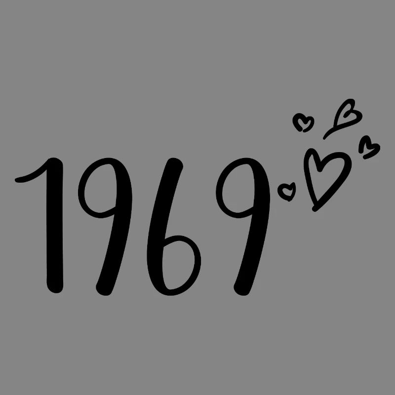 1969