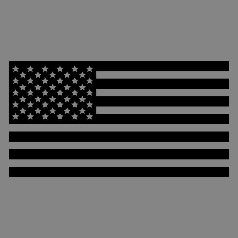 Use Flags
