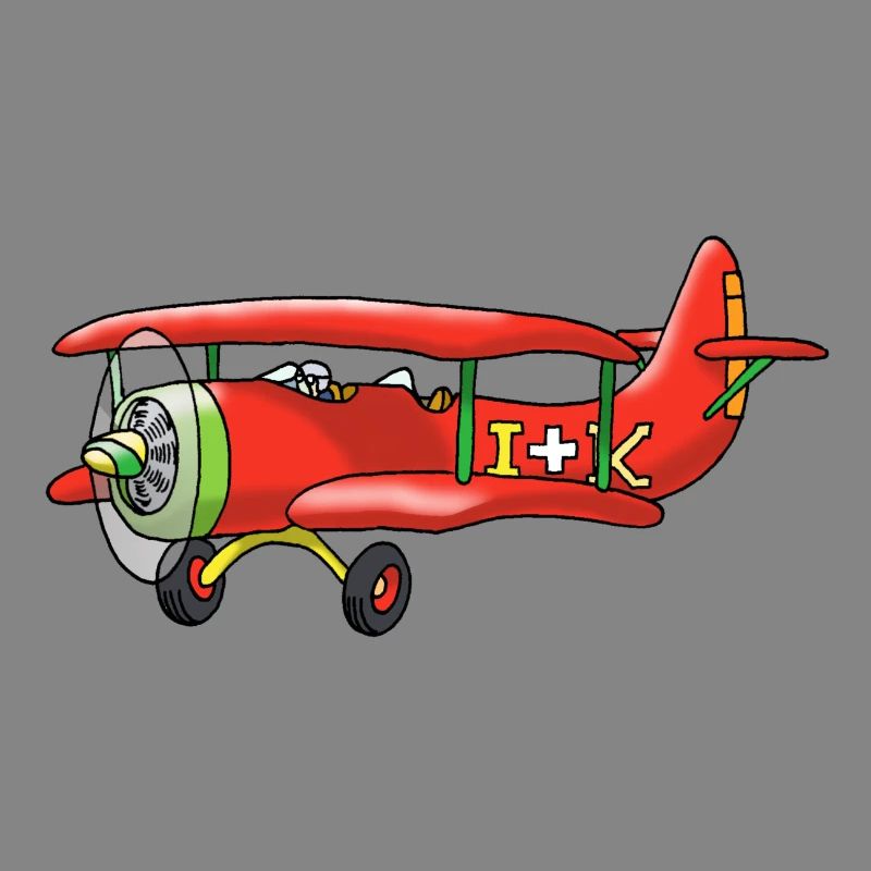Doppeldecker