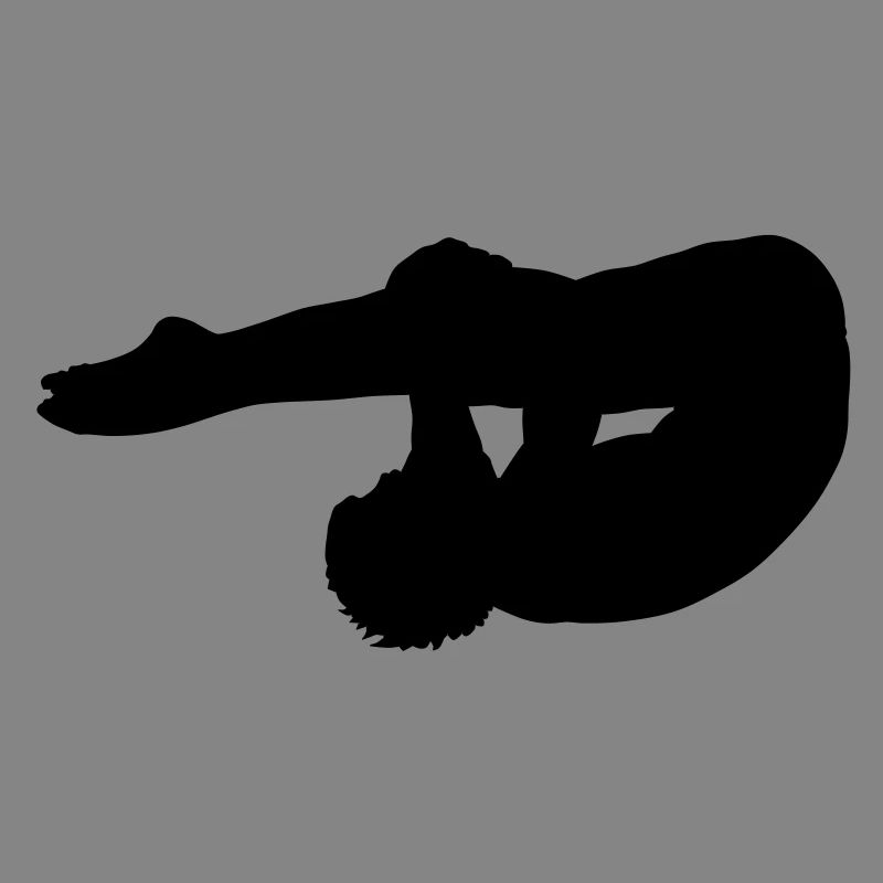 turmsprung
