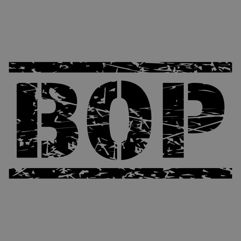 Bop