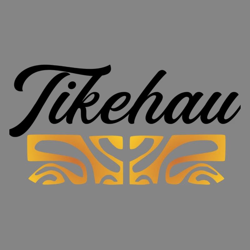 TIKEHAU