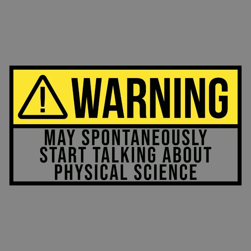 Physical Science