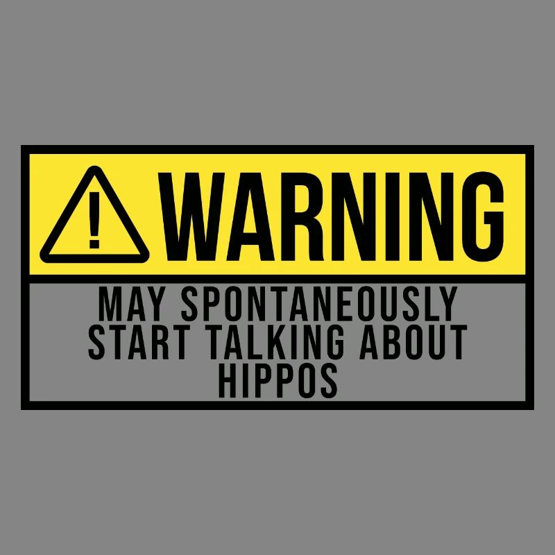 Nilpferd