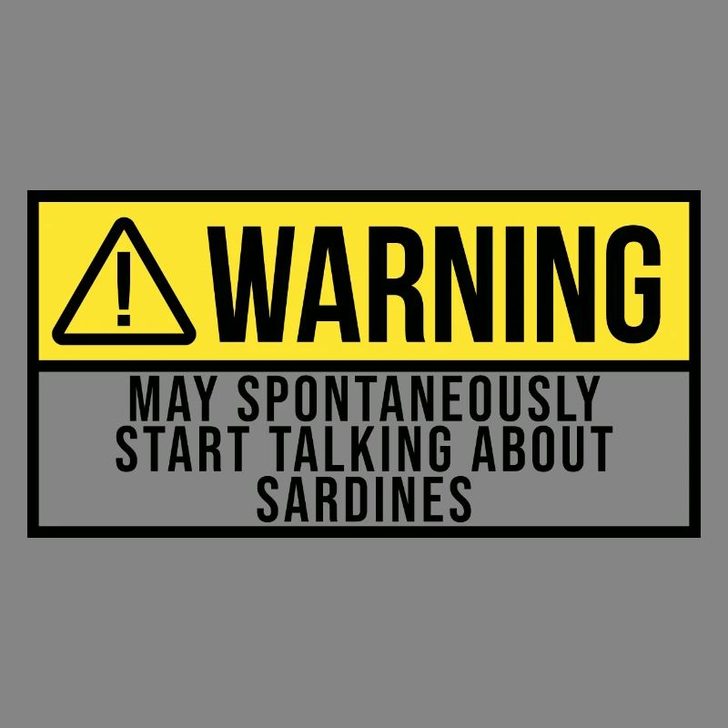 Sardine