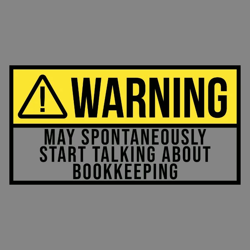 Bookkeeper