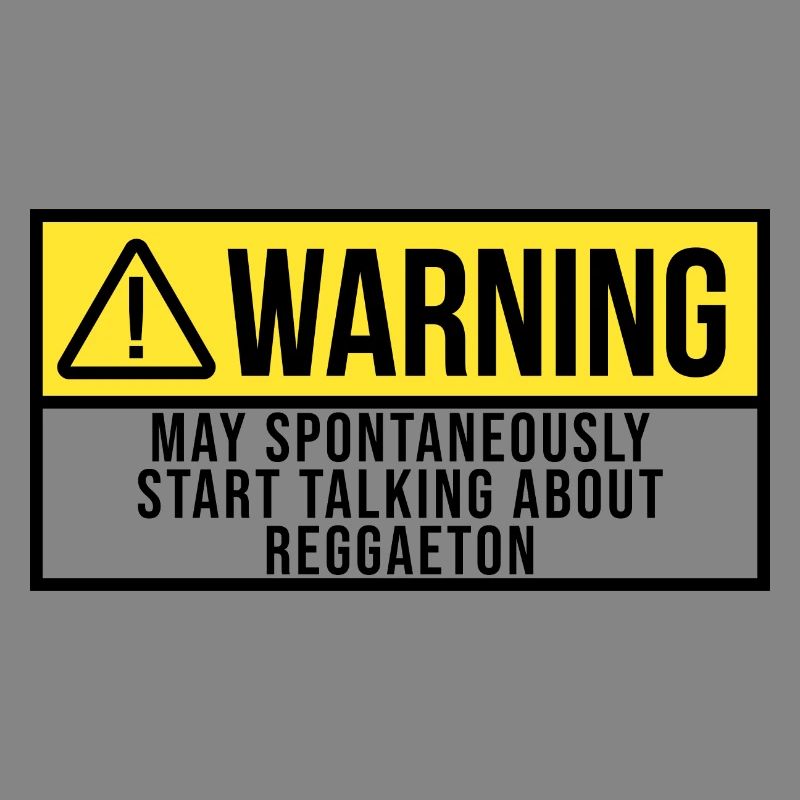 Reggaeton