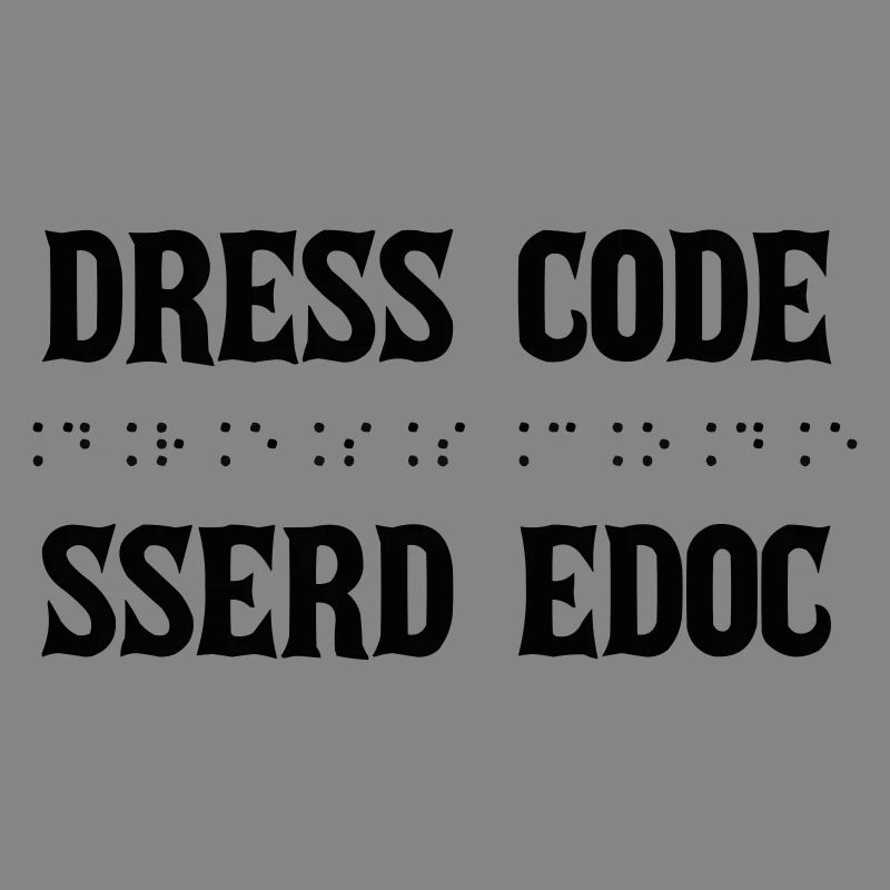Code Mode Inspiration
