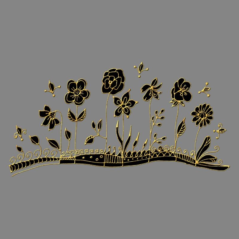 Fleur