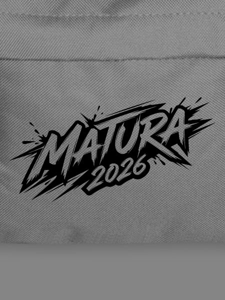 Matura 2026