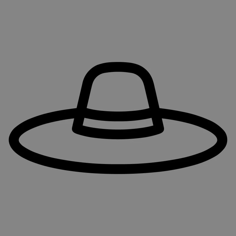Mexican Hat