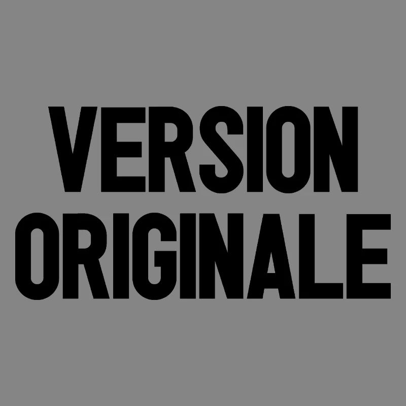 ORIGINAL VERSION!