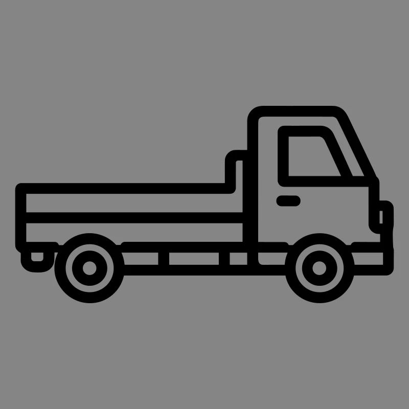 Lkw