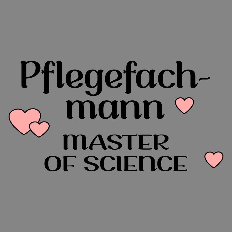 STUDIUM PFLEGE PFLEGEFACHMANN