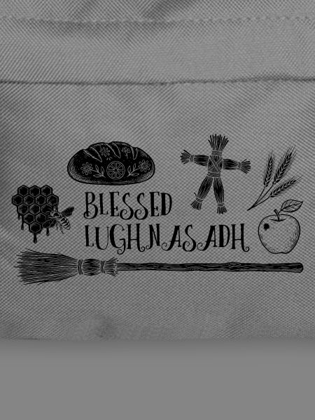 Lughnasadh Lughnasa Lammas Festival