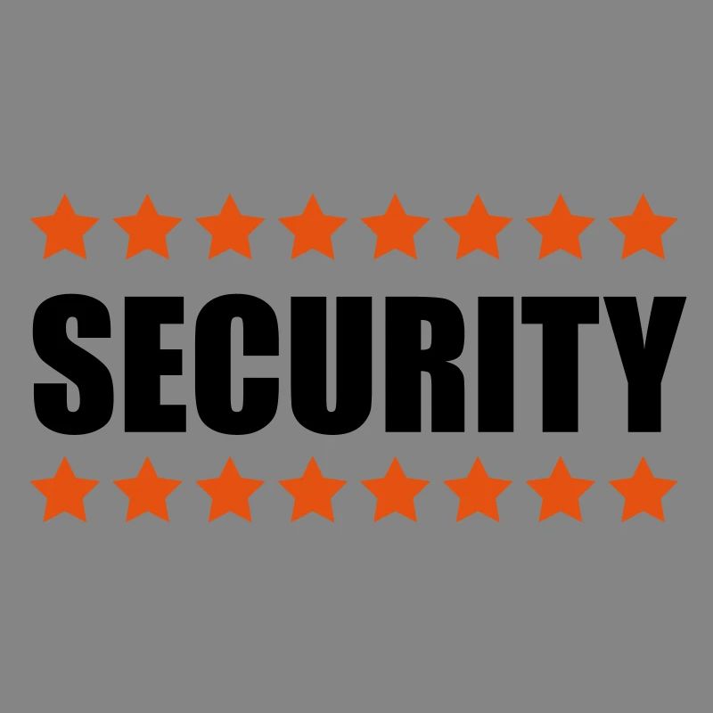 Security
