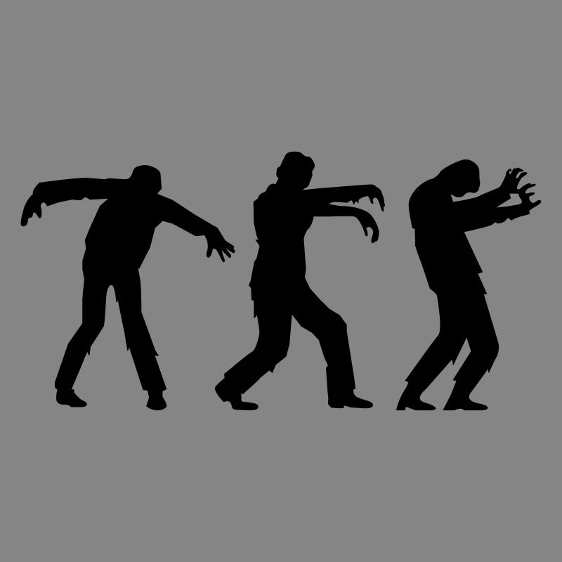 zombies