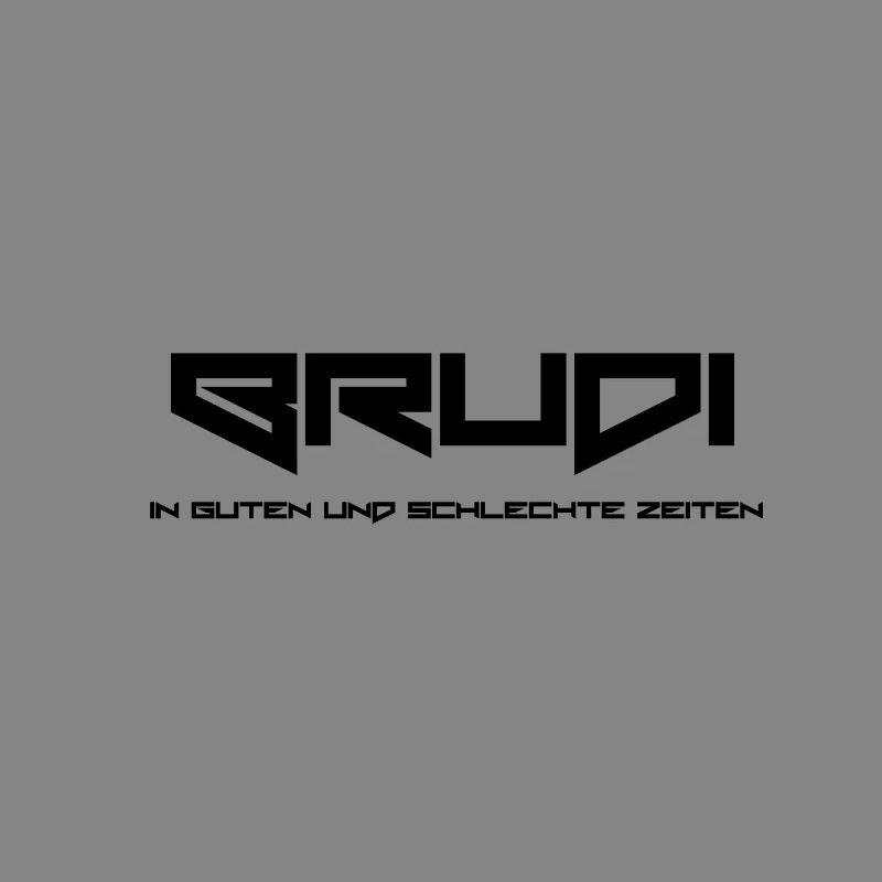 Brudi