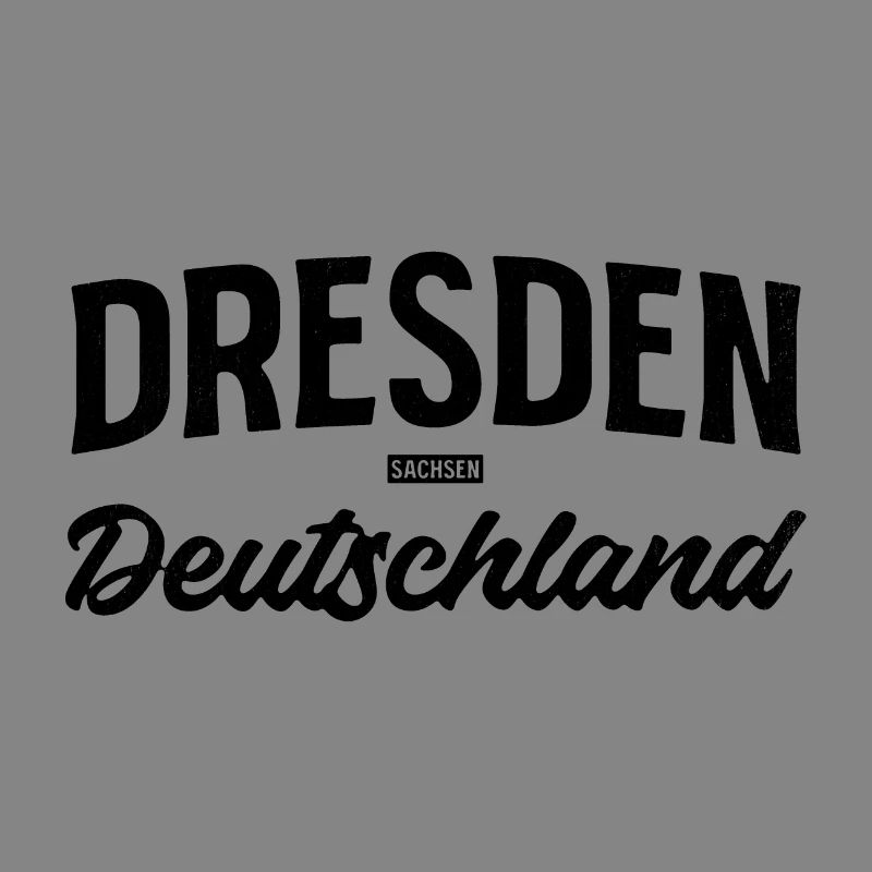 Dresden Saxony Germany Cities Design