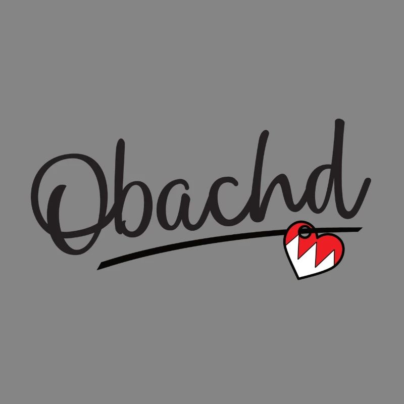 Obachd