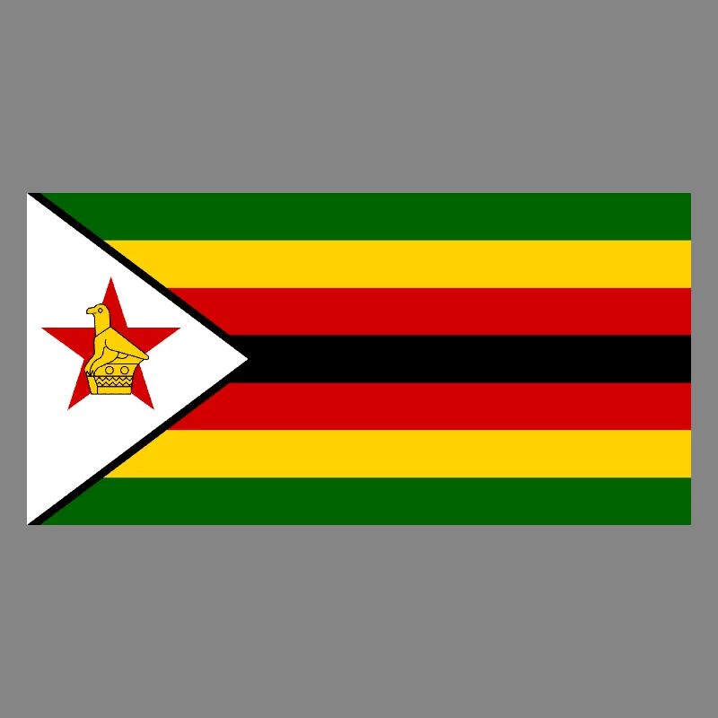 Zimbabwe