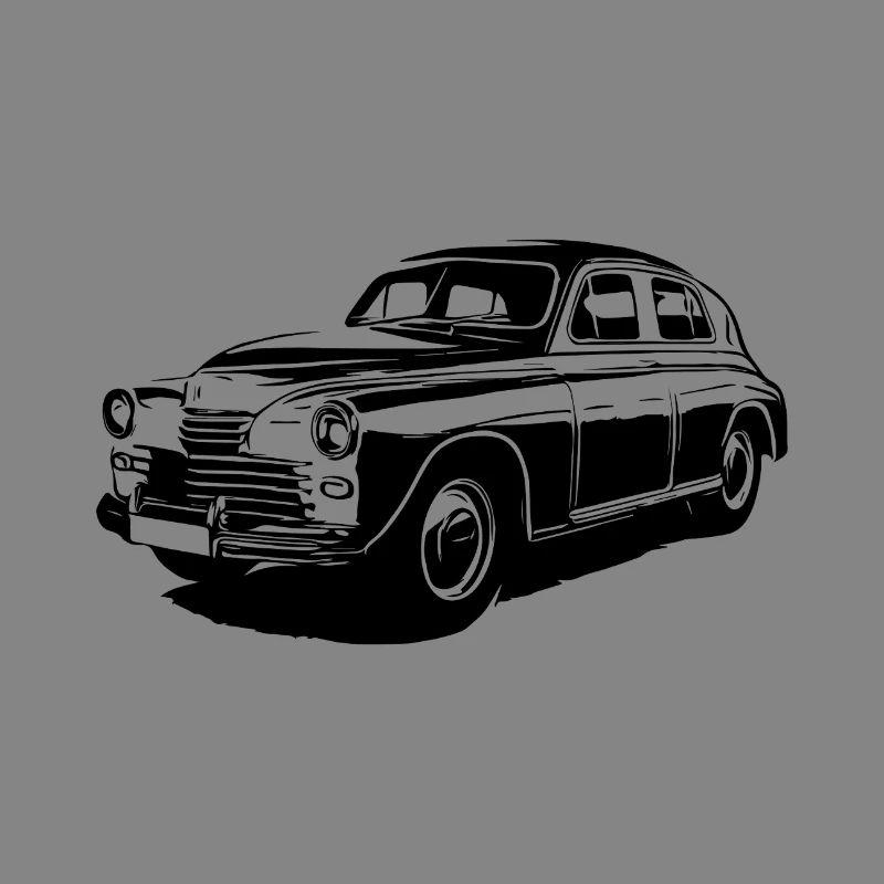 Pobeda Elegance
