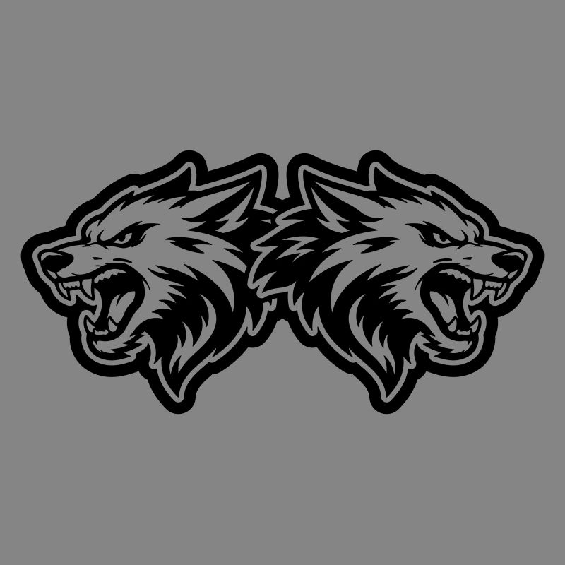 Wolf Rudel