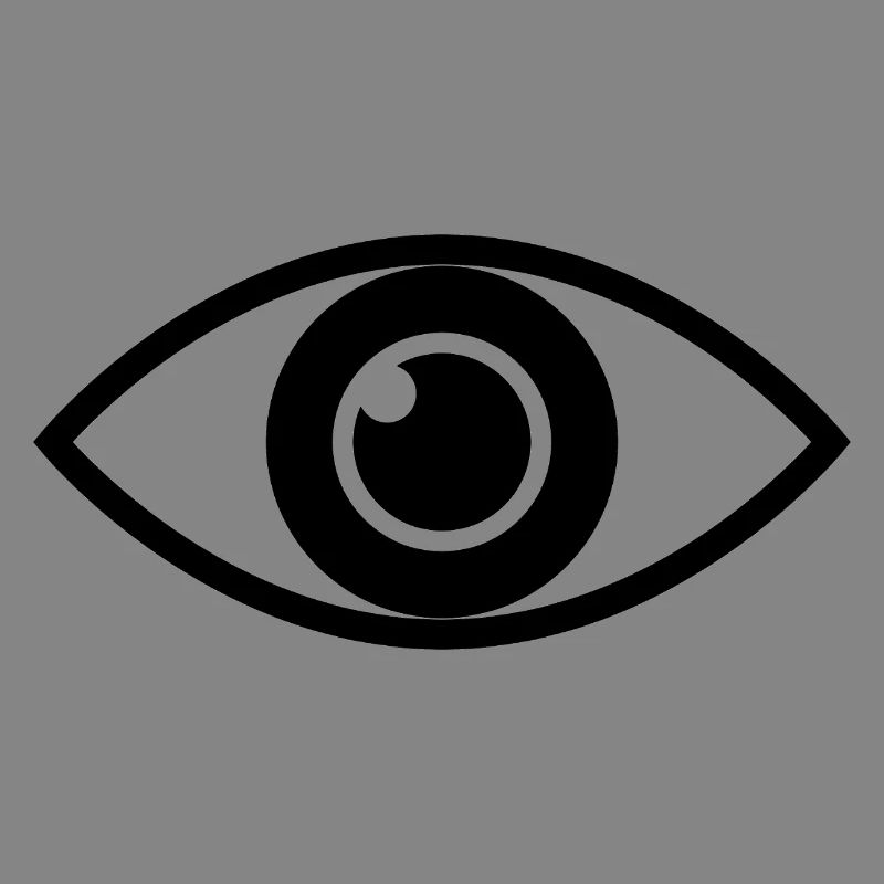 Eye
