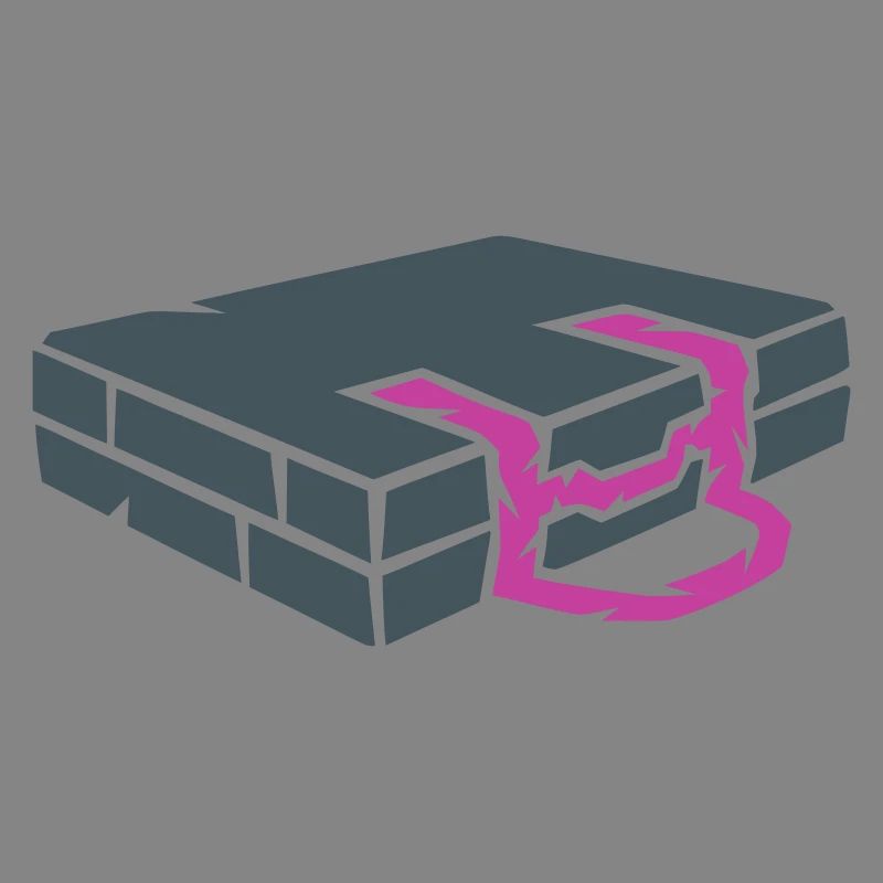 Bouldermatte Crashpad Klettern