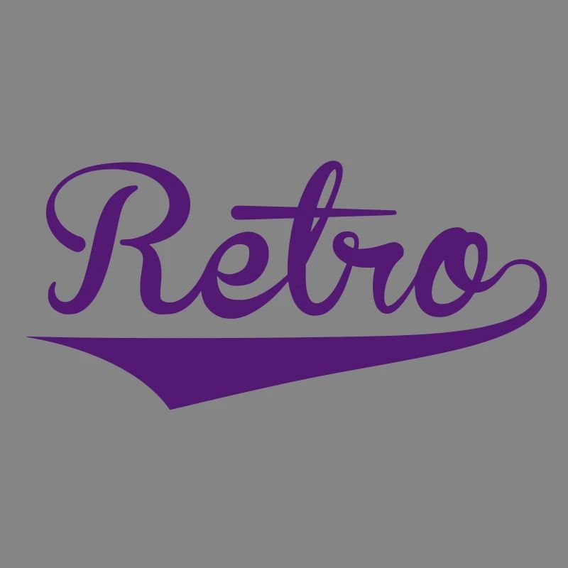 Retro