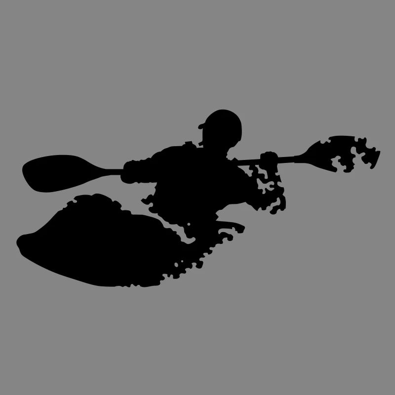 kayaking_1